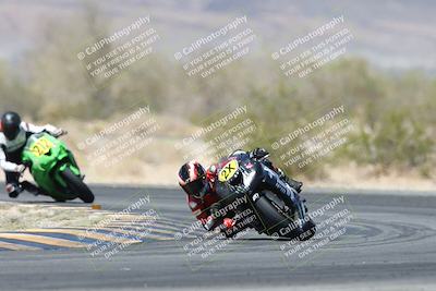 media/Apr-20-2025-CVMA (Sun) [[39090e8767]]/Race 15-Amateur Formula Middleweight/